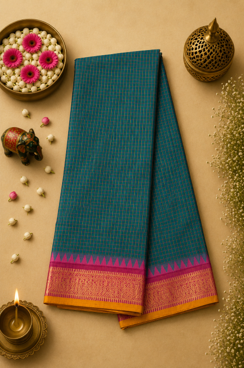 RAJ179