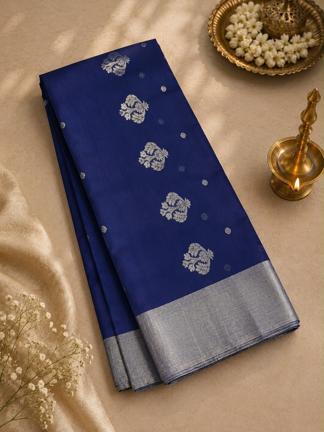 RAJ234