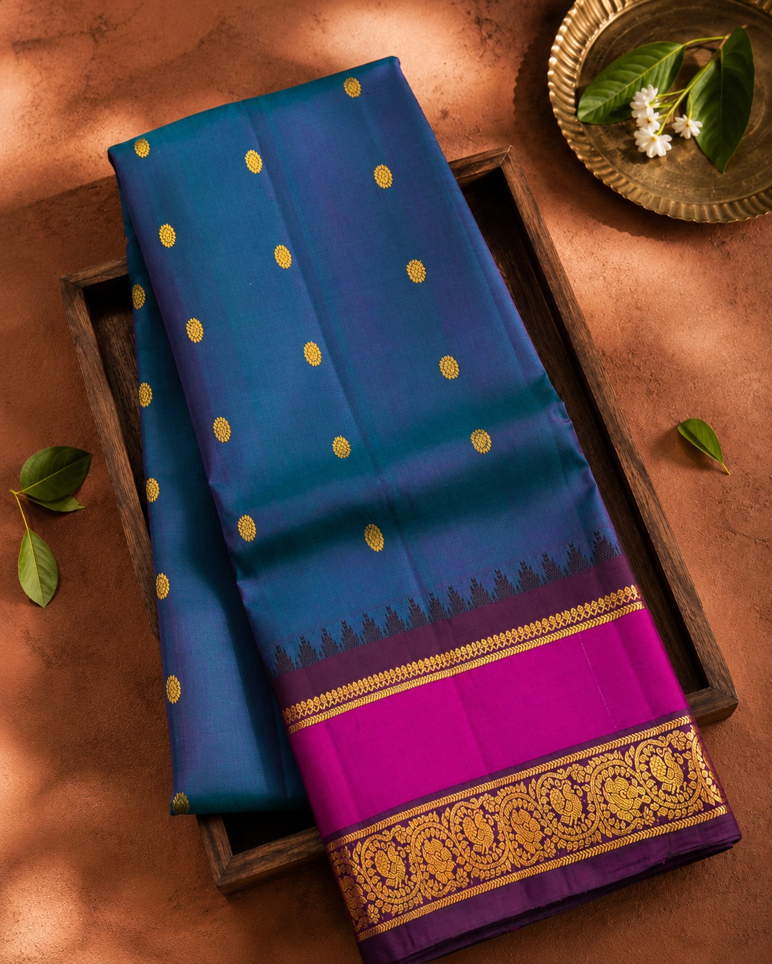 RAJ249