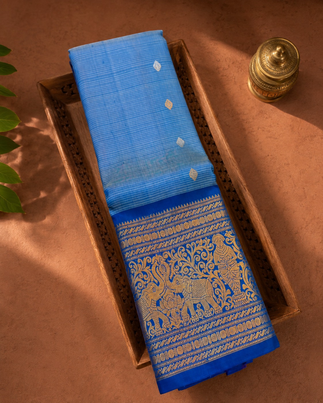 RAJ259