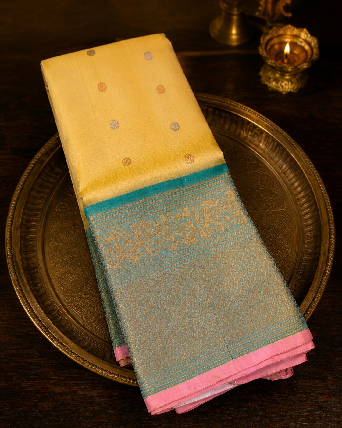 RAJ262