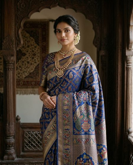 rajivi-our-mission-saree1